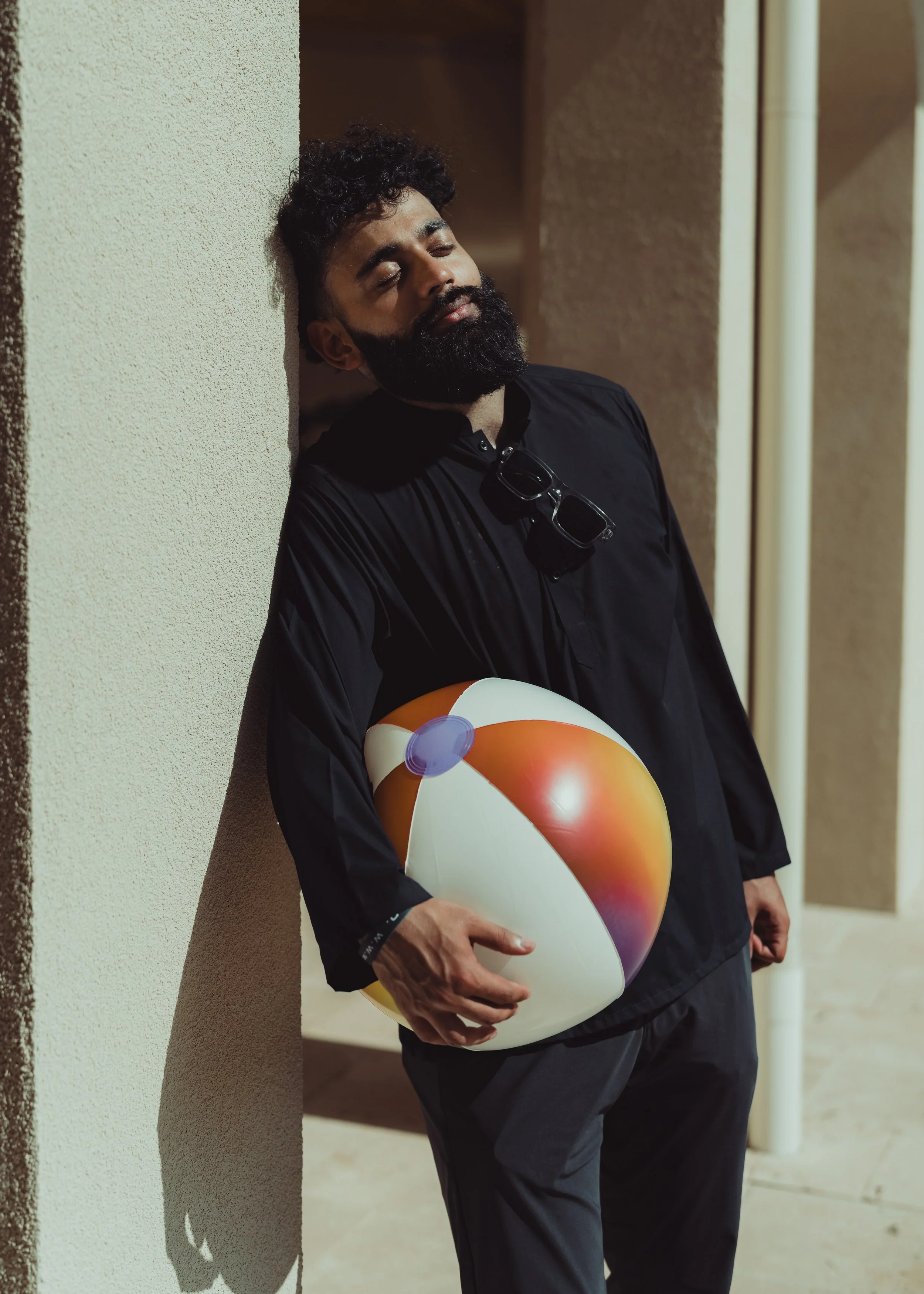 AMAL Summer Pack-9.jpg