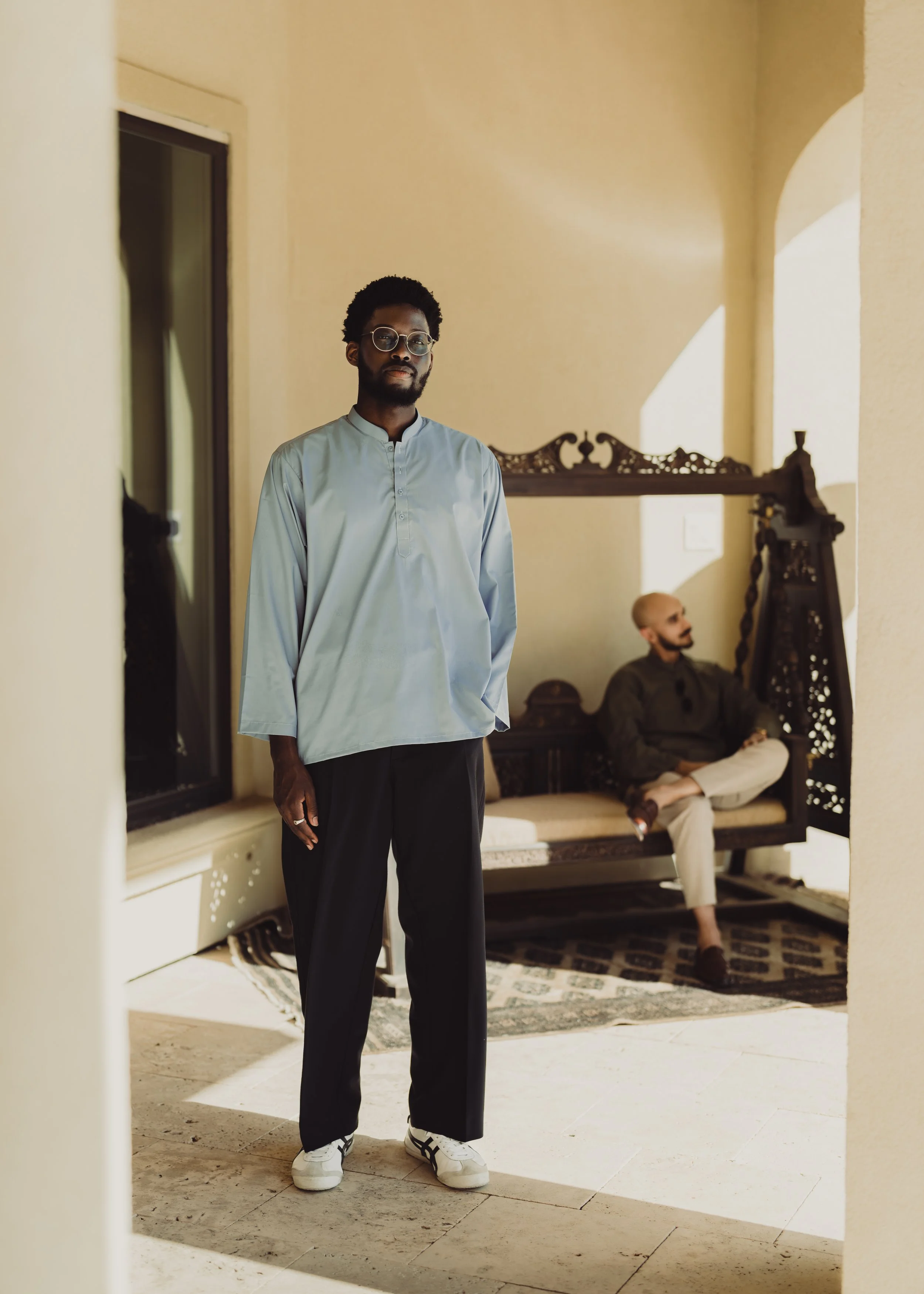 AMAL Summer Pack-23.jpg