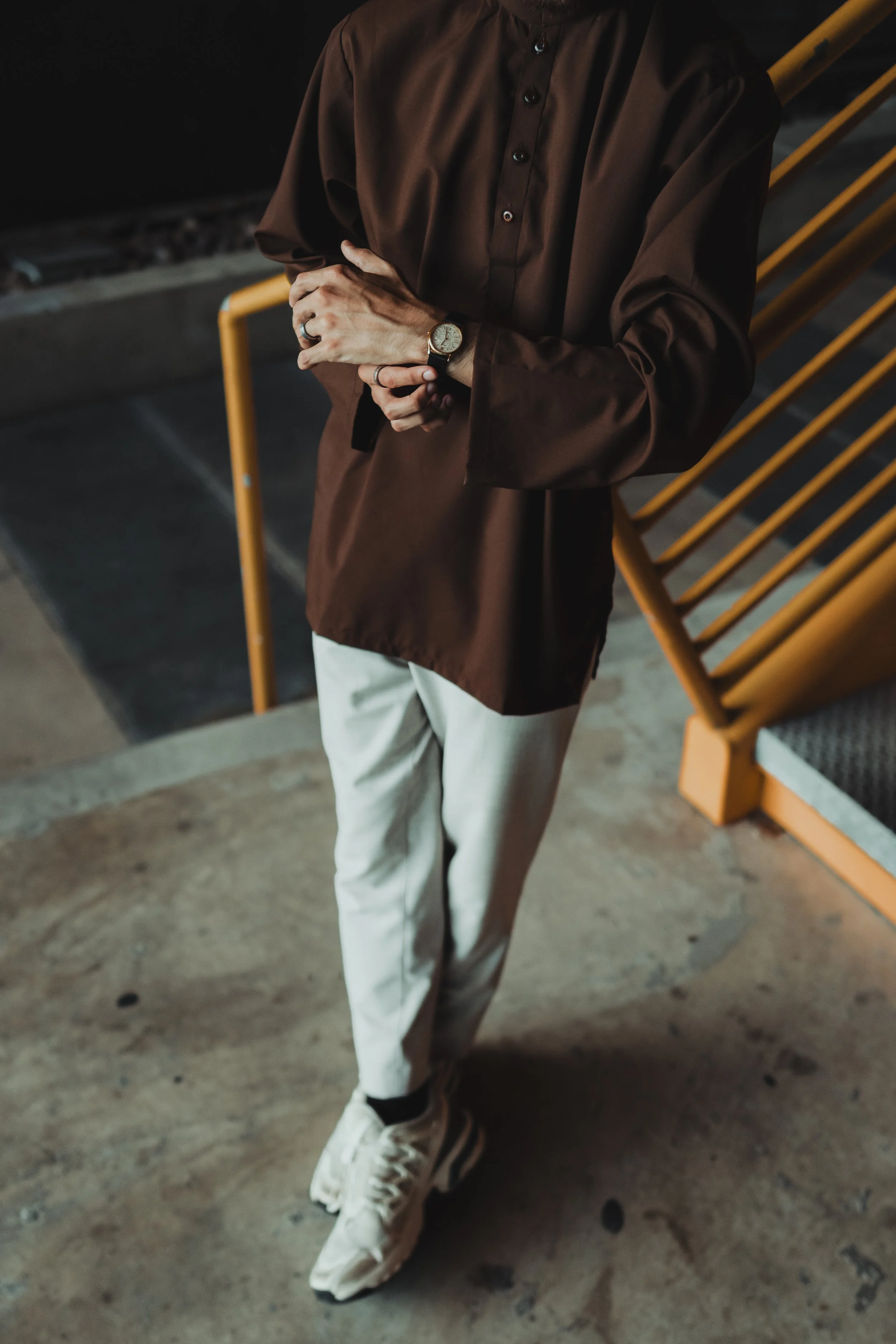 AMAL Summer Pack-5.jpg