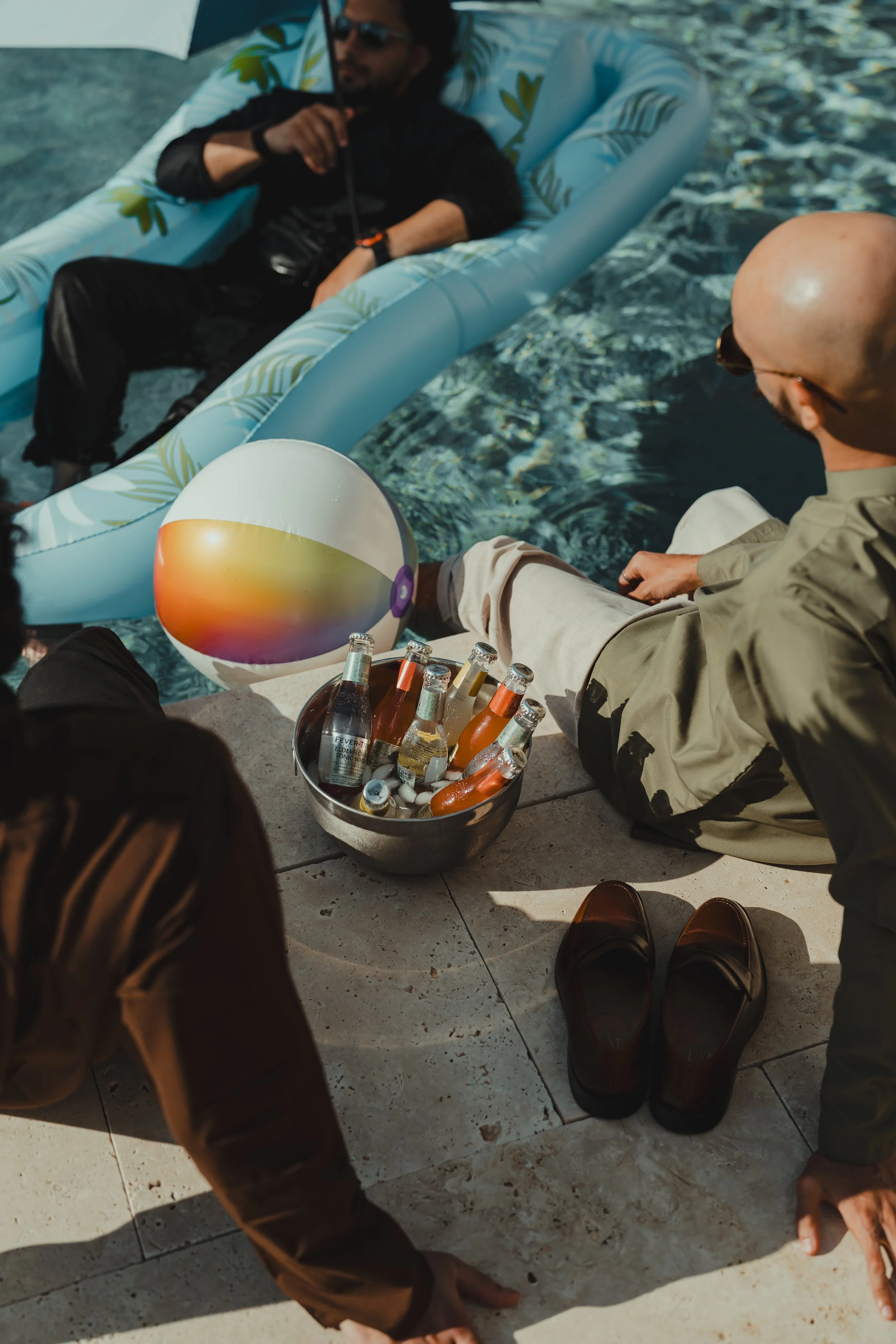 AMAL Summer Pack-34.jpg