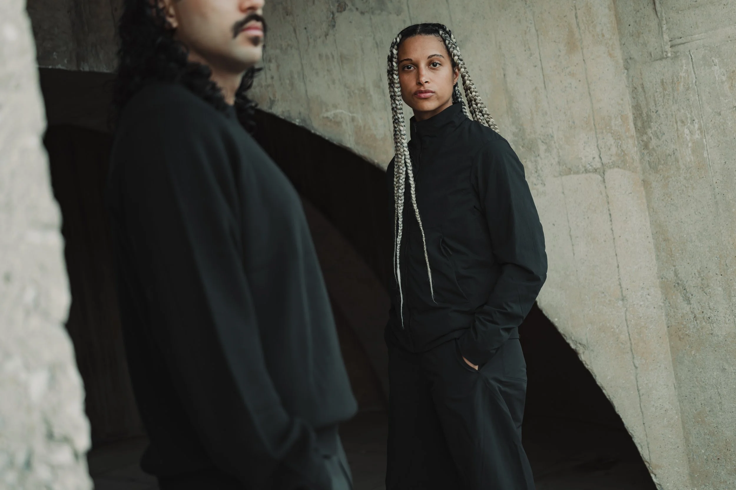 veilance by ammar habib-8.jpg