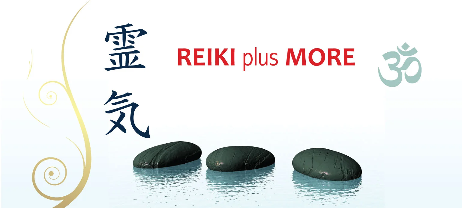 web-reiki-banner.jpg