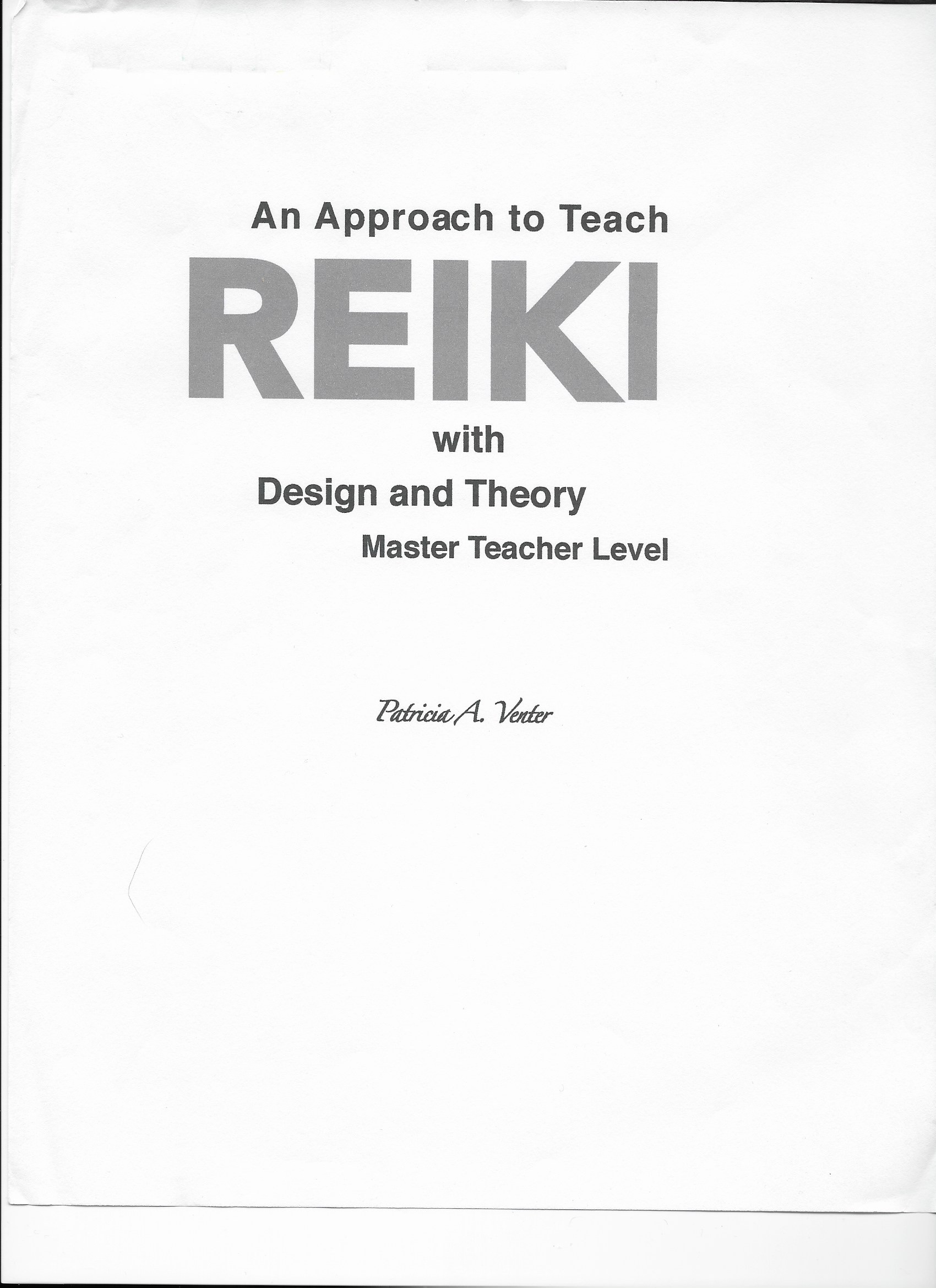 reiki-design-theory.jpg