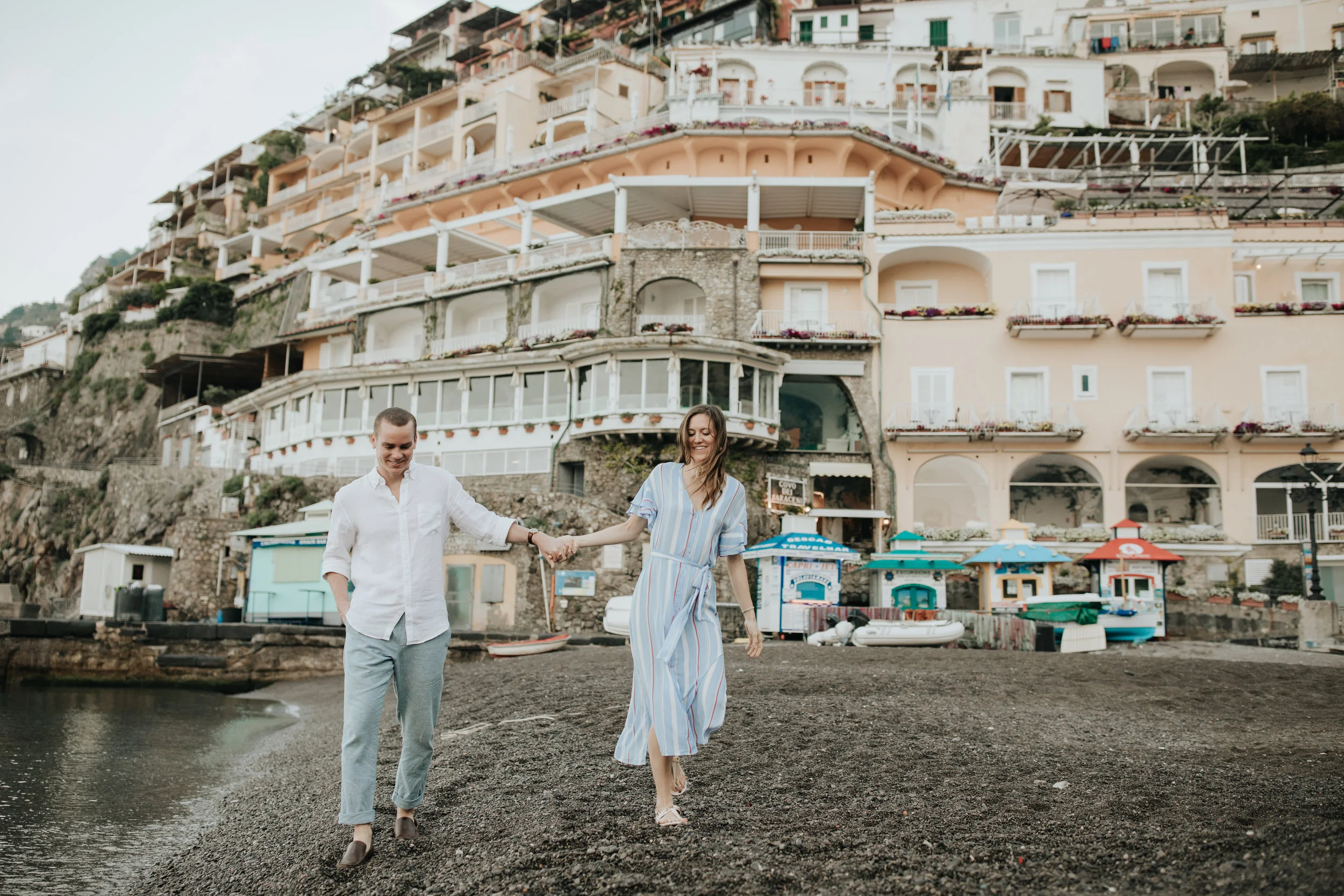 Sunrise_Shoot_Positano-10.jpg