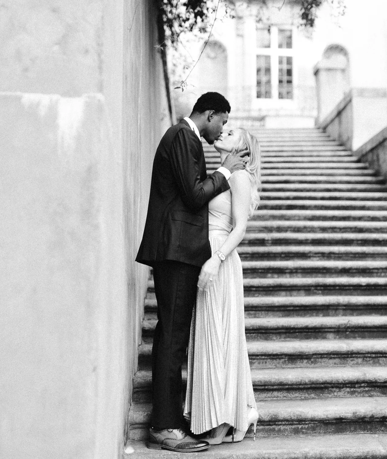 SWAN_HOUSE_WEDDING-1.jpg