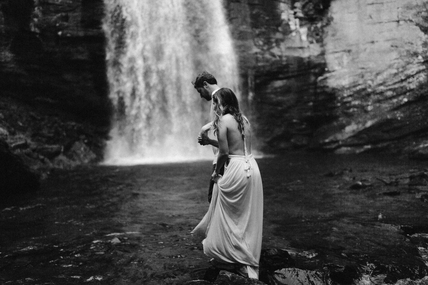 santorini__elopement-1-5.jpg