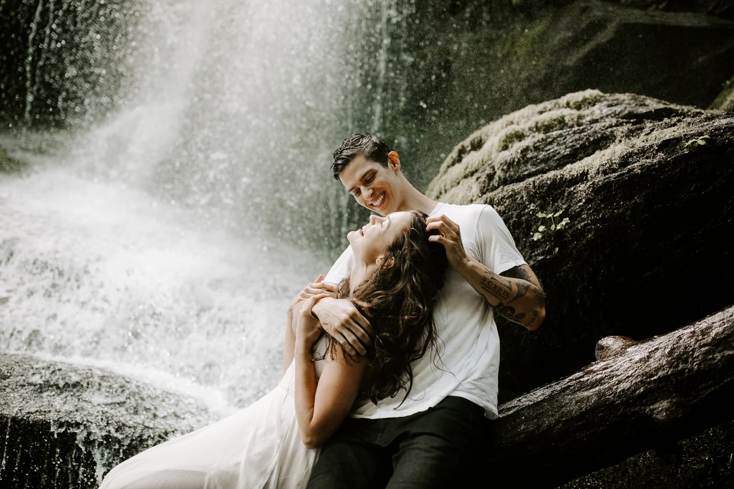 asheville_waterfall_engagement_session-1-24.jpg