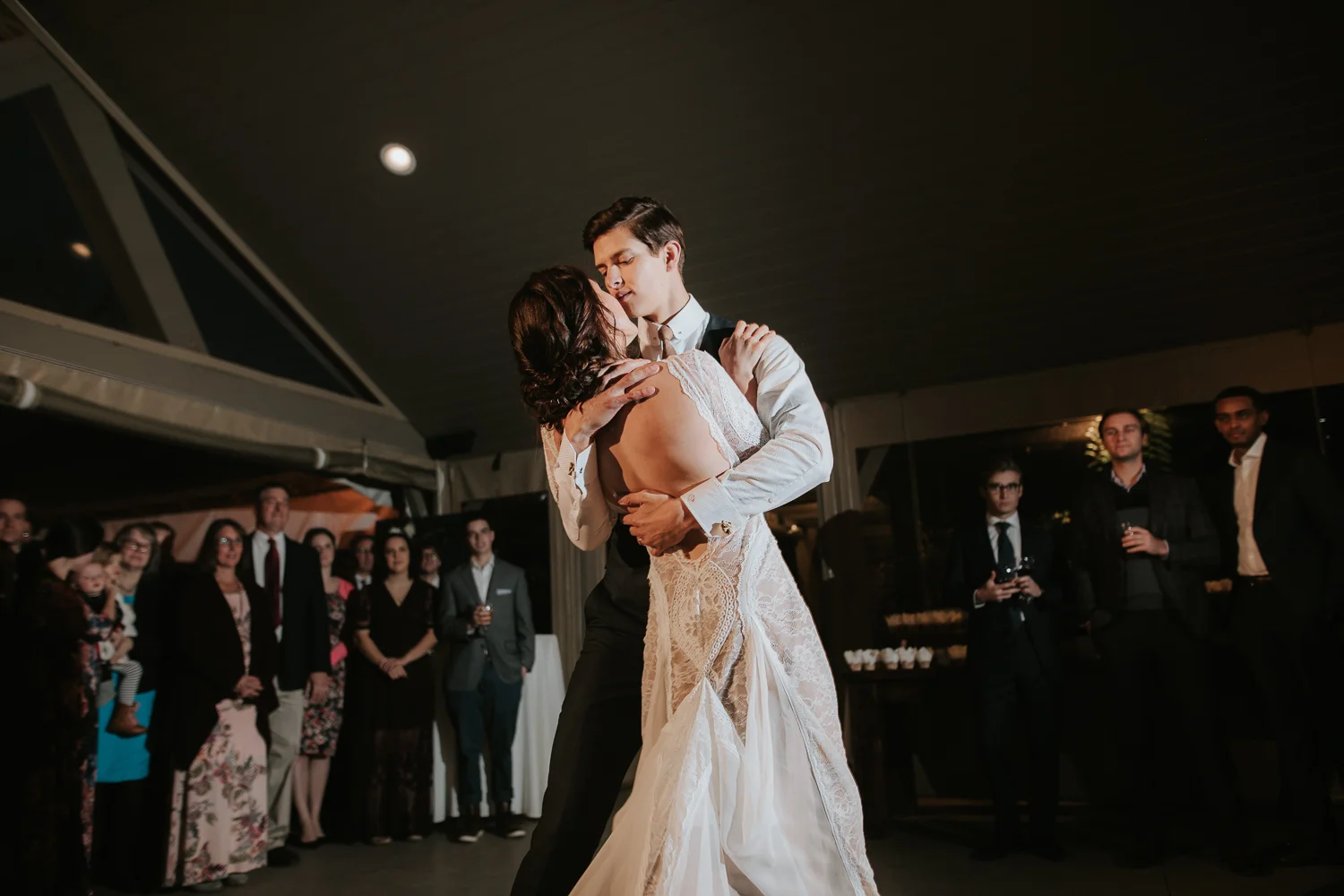 hawkesdene_wedding_Asheville_wedding_photographer-101.jpg