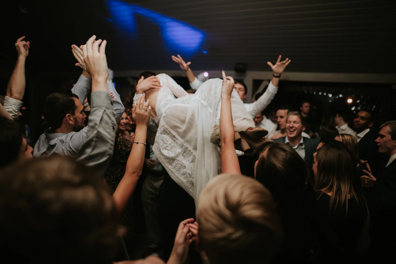 hawkesdene_wedding_Asheville_wedding_photographer-119.jpg