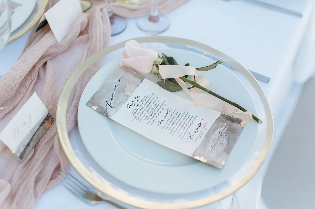 greekisle-wedding-15.jpg