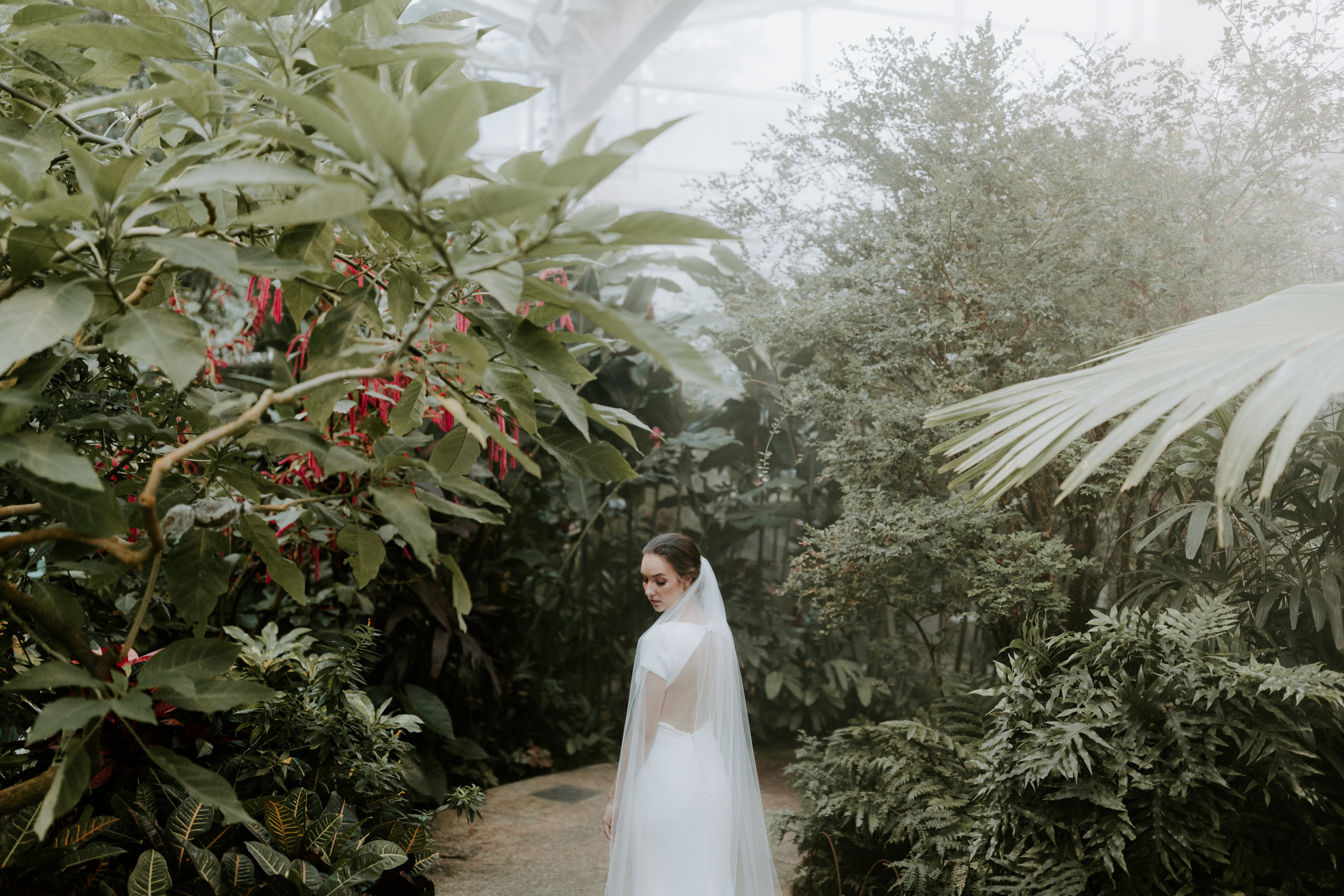 Raleigh_wedding-1-28.jpg