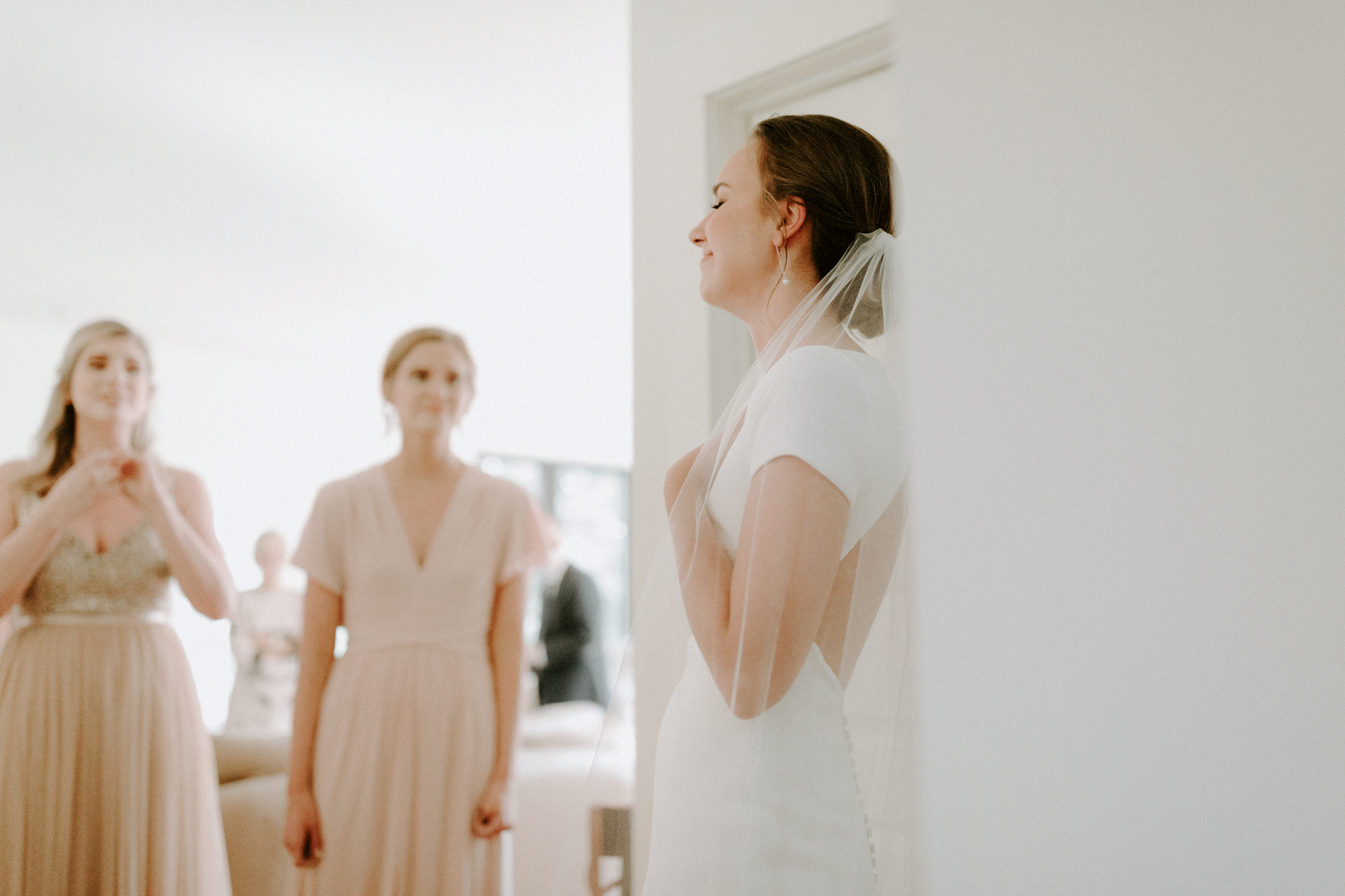 conservatory_wedding-2-2.jpg