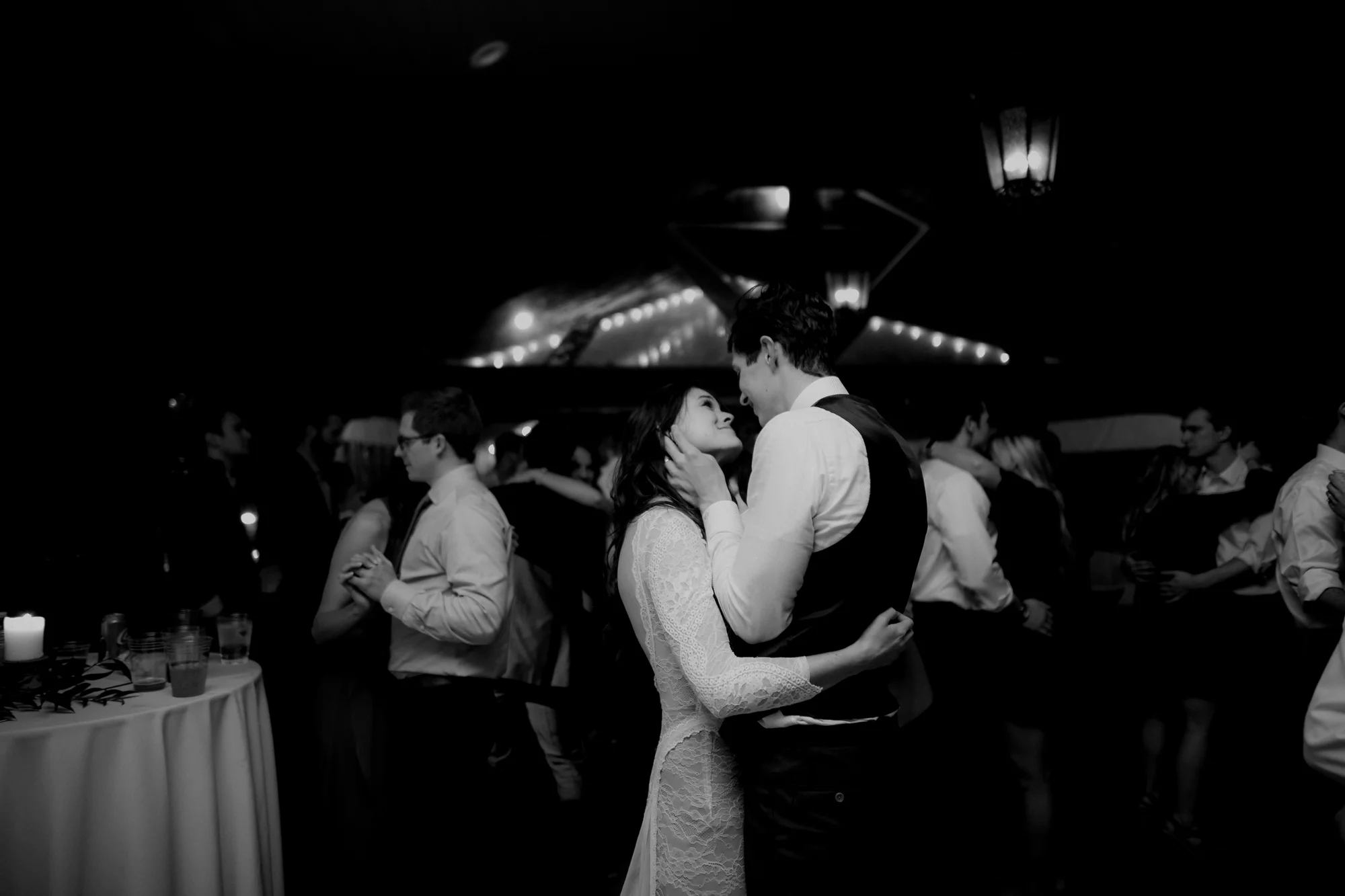 conservatory_wedding-1-65.jpg