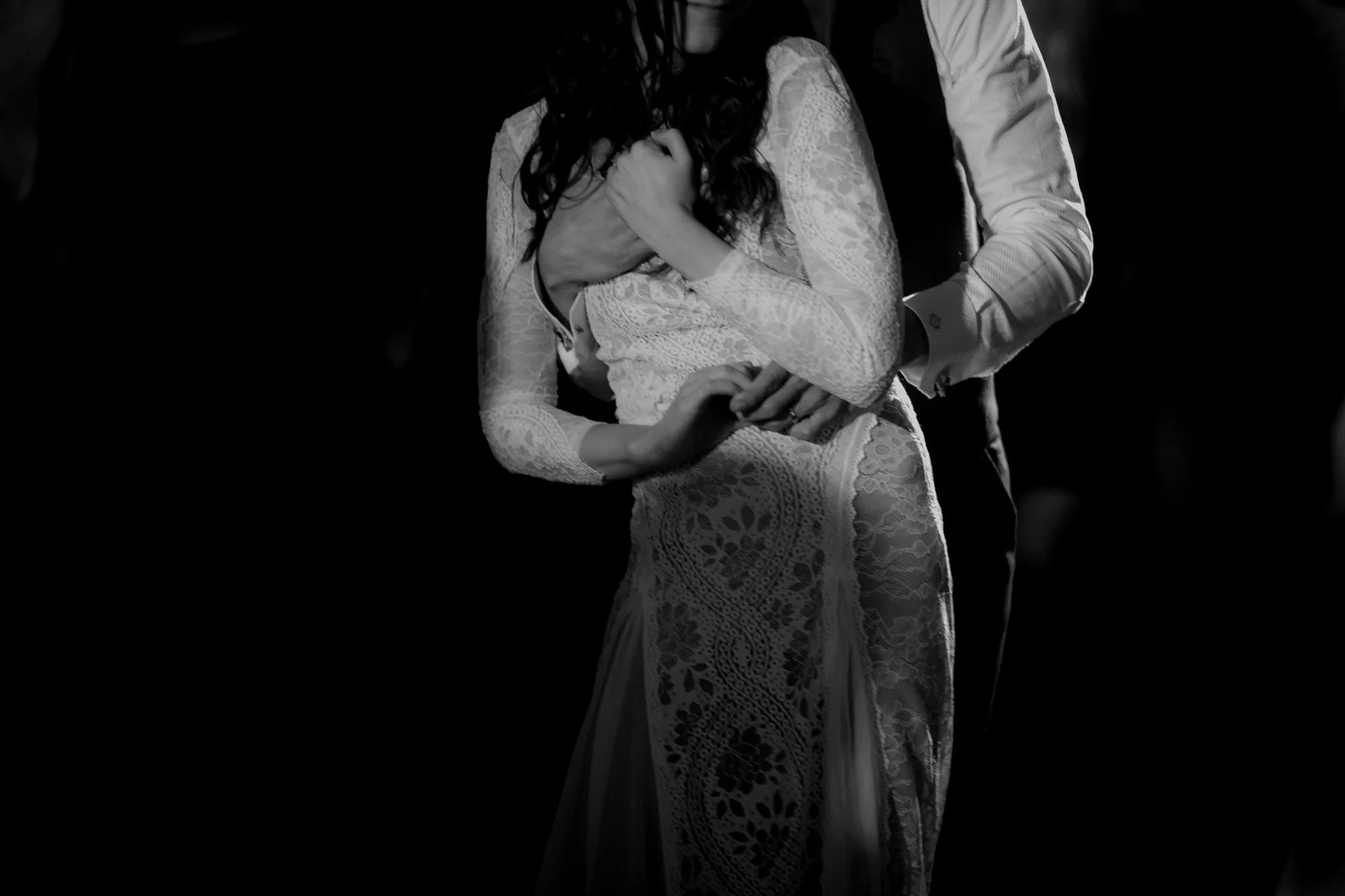 conservatory_wedding-1-63.jpg