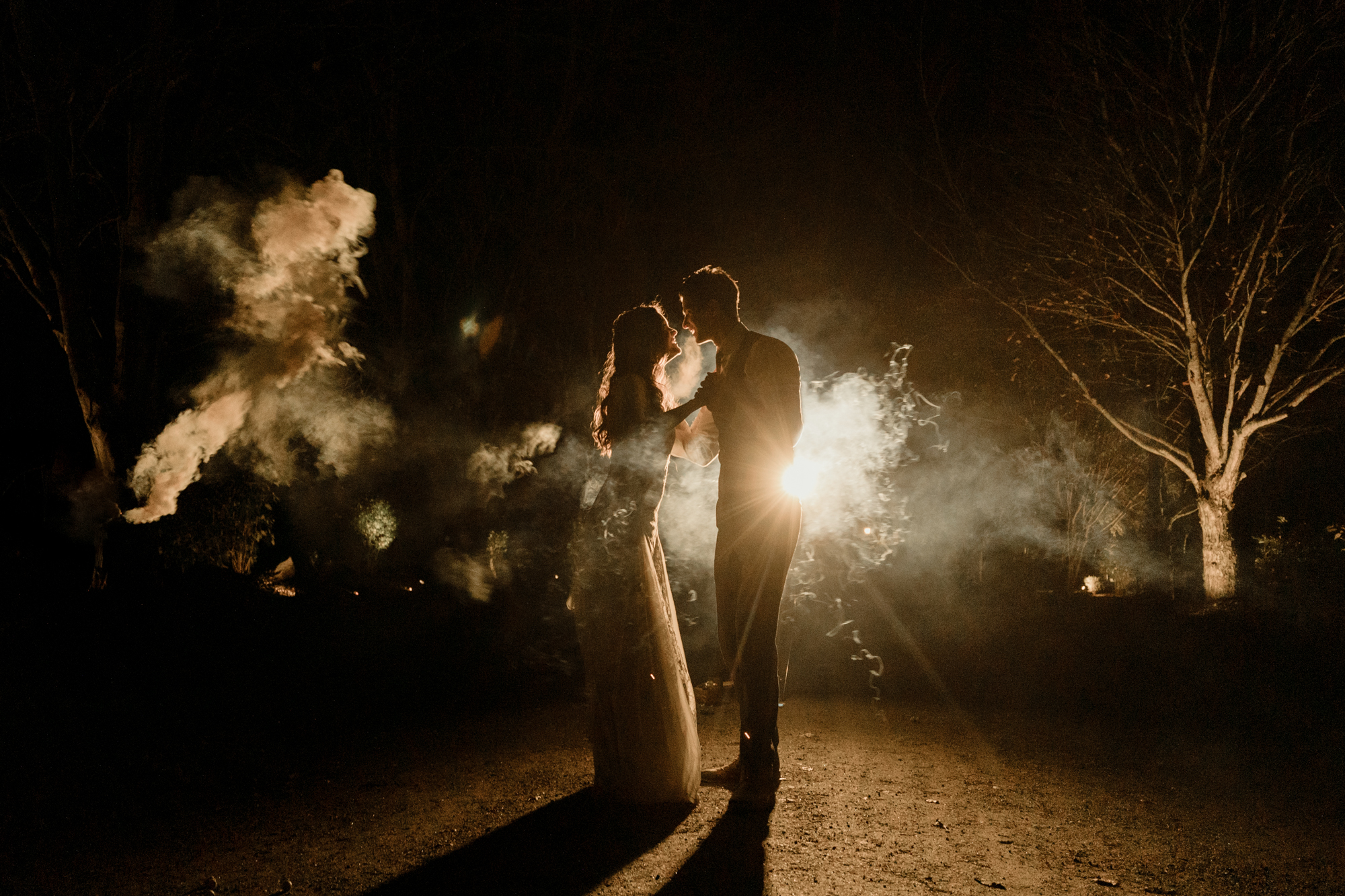 conservatory_wedding-1-61.jpg