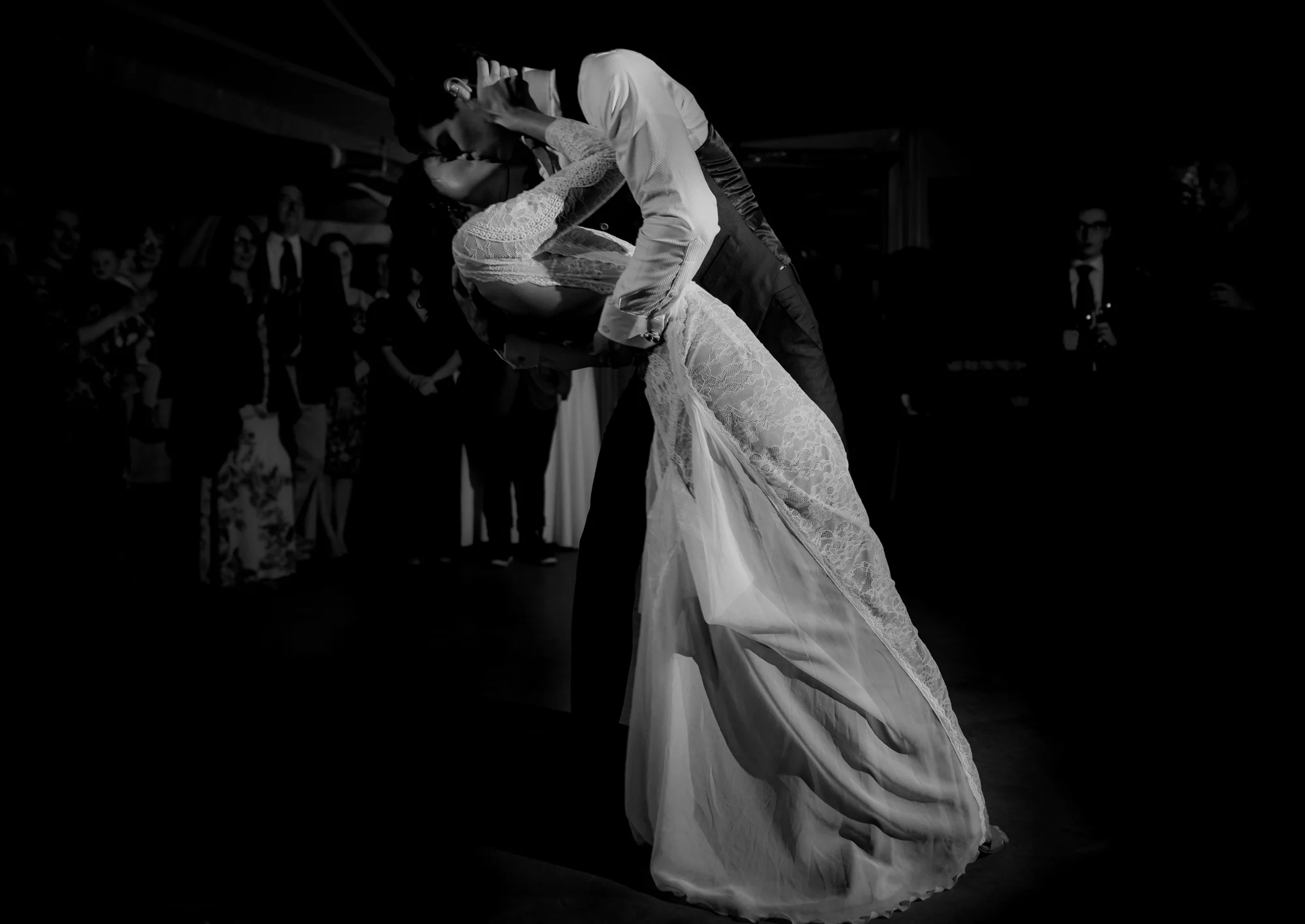 conservatory_wedding-1-56.jpg