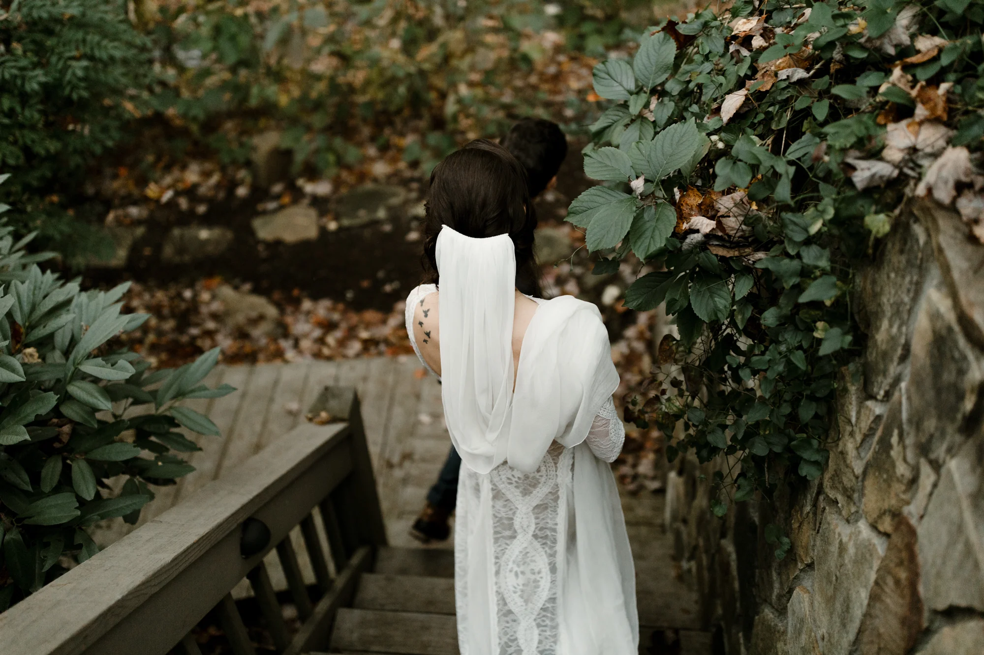 conservatory_wedding-2-3.jpg