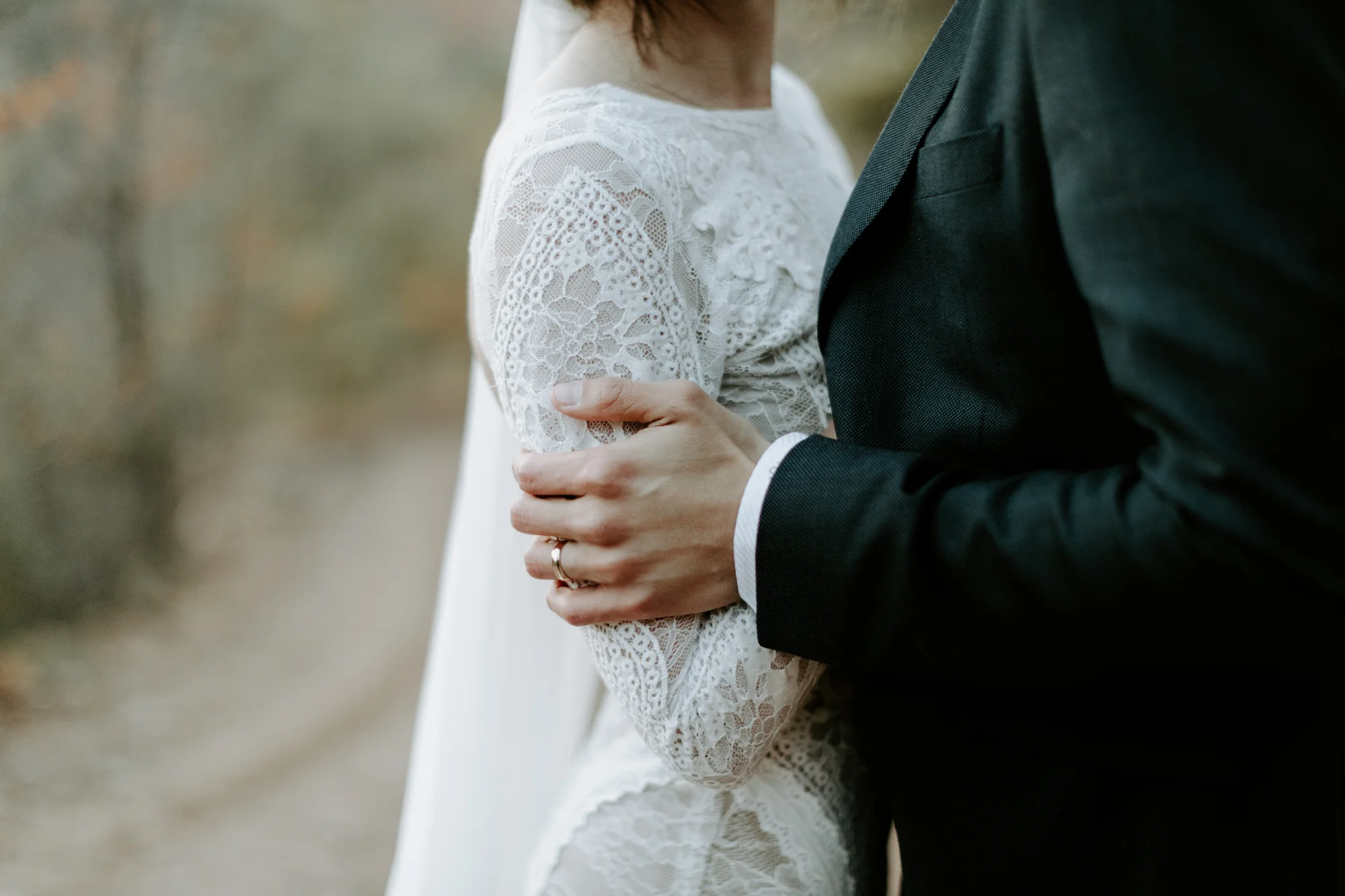 conservatory_wedding-1-53.jpg