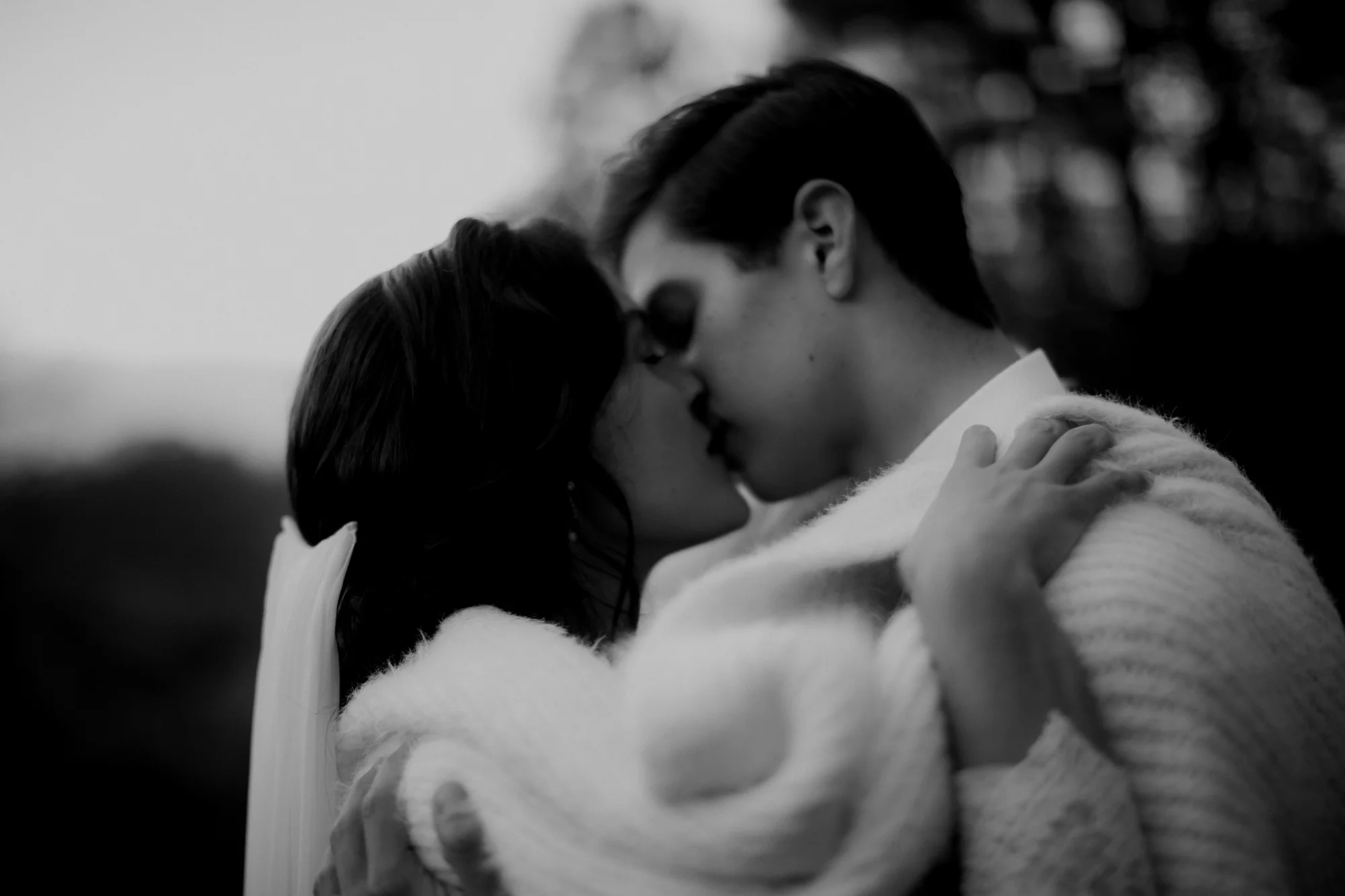 conservatory_wedding-1-50.jpg
