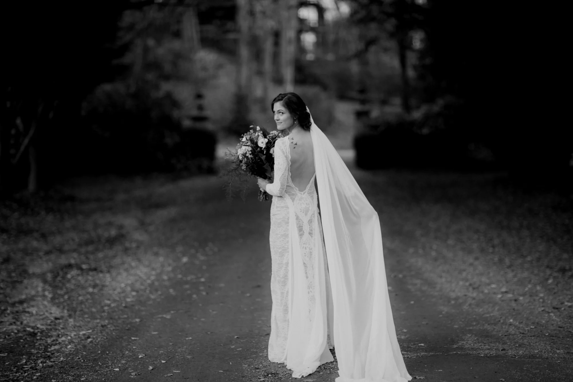 conservatory_wedding-1-48.jpg