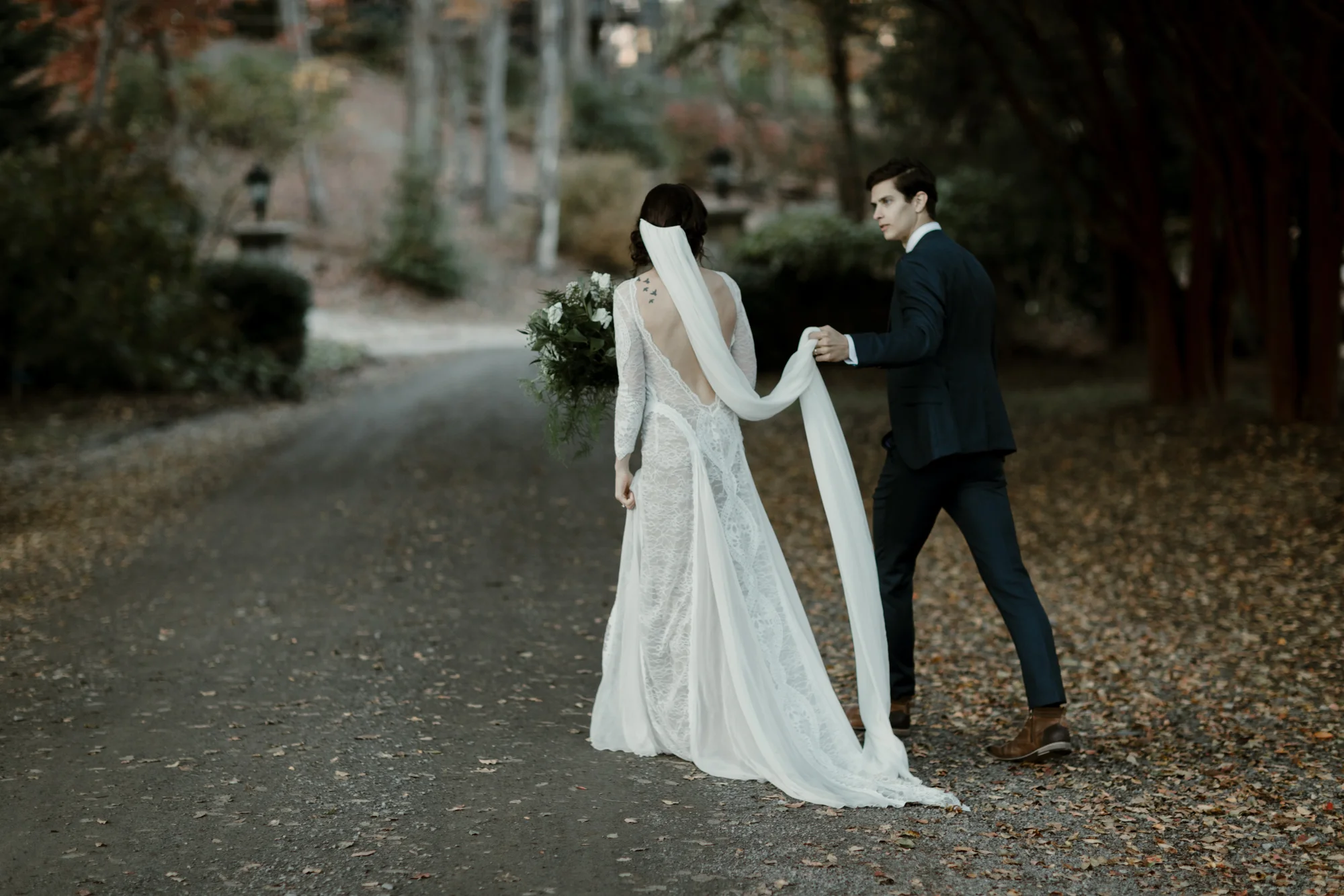 conservatory_wedding-1-49.jpg