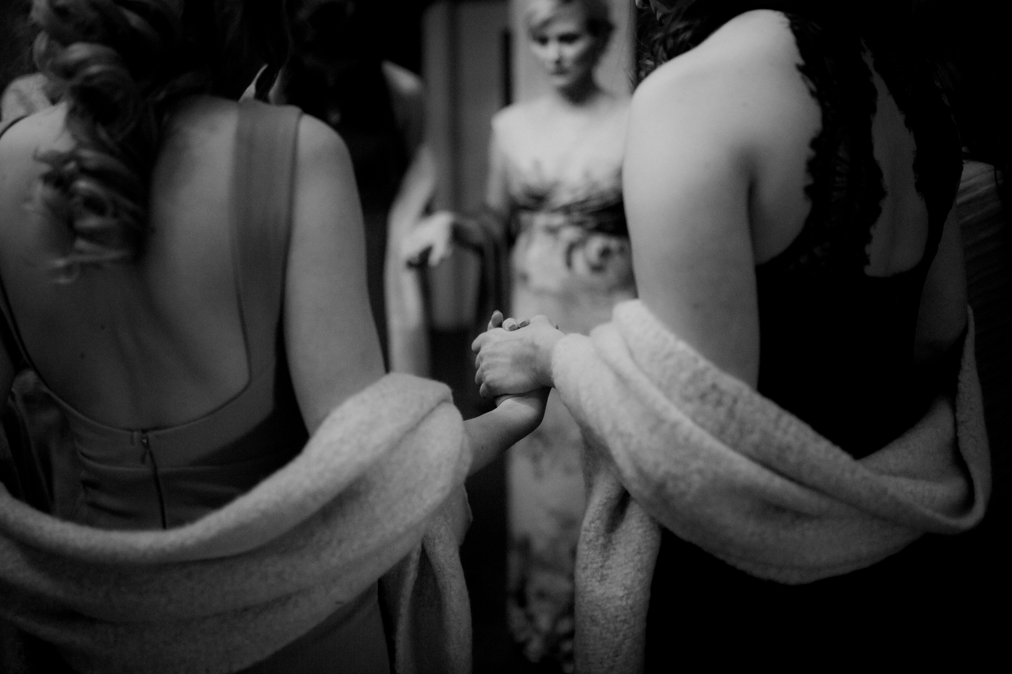 conservatory_wedding-1-44.jpg