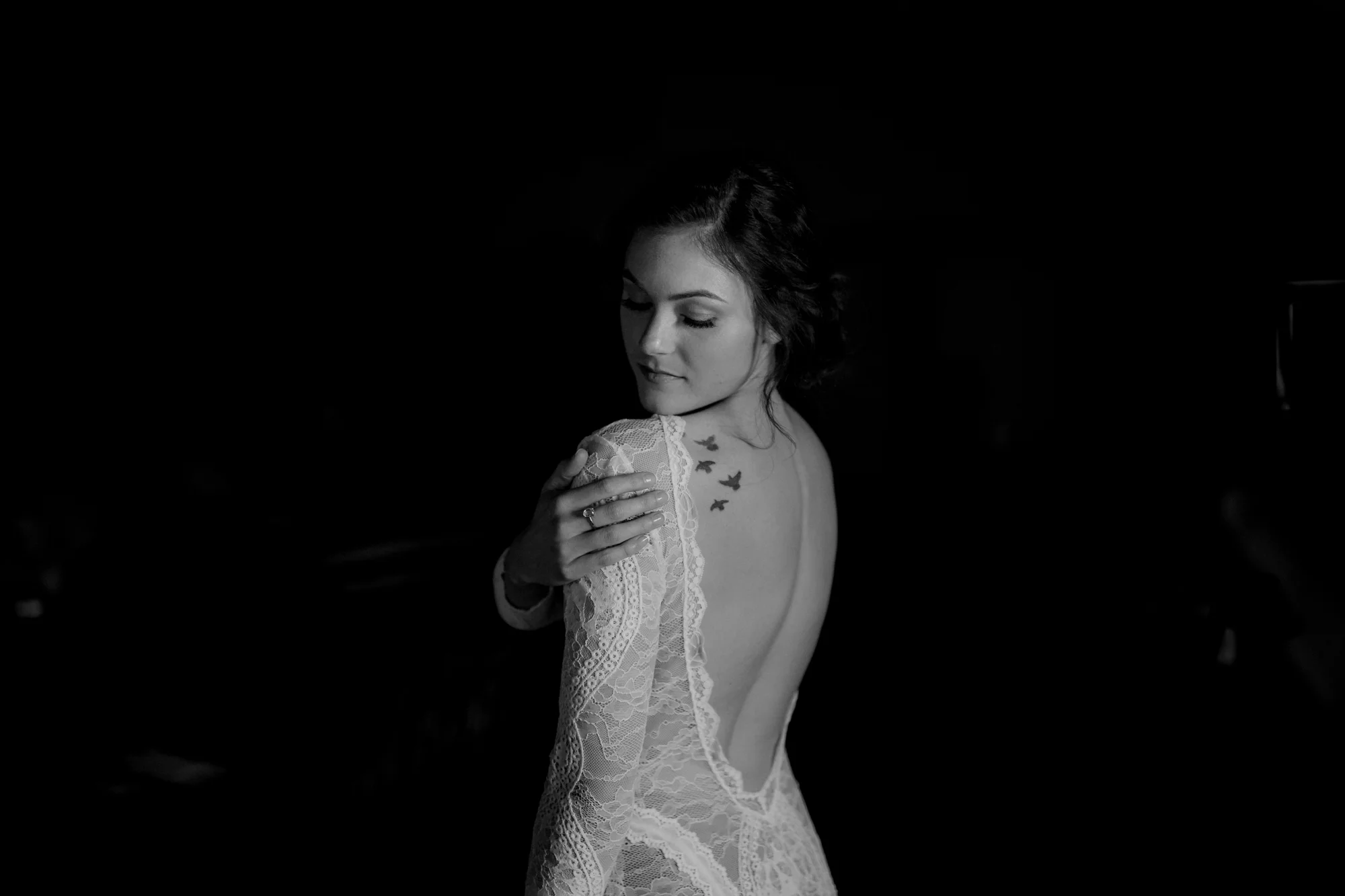 conservatory_wedding-1-41.jpg
