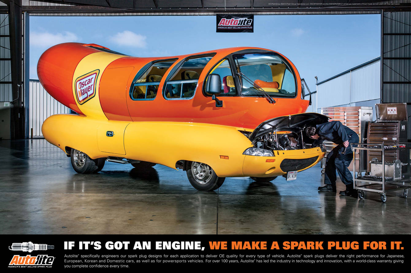 Autolite_Weinermobile_2x.jpg