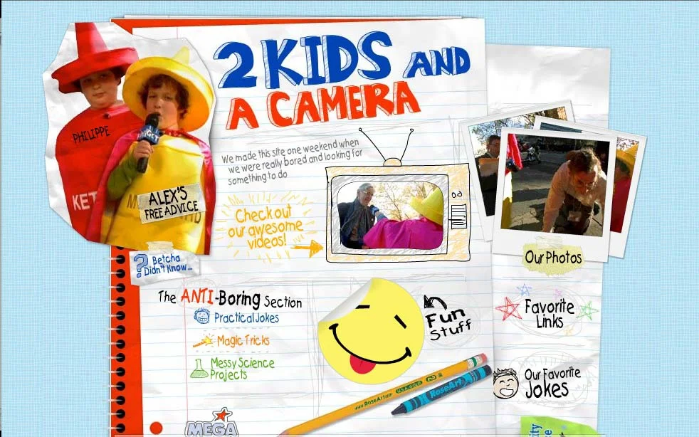 [Two-Kids-main-page_o.jpg
