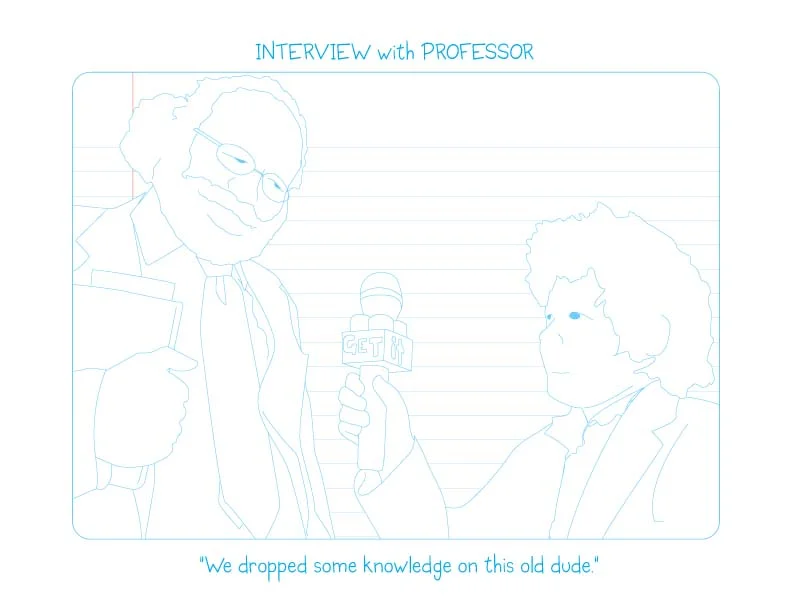 [Coloring-Book-Page_o.jpg