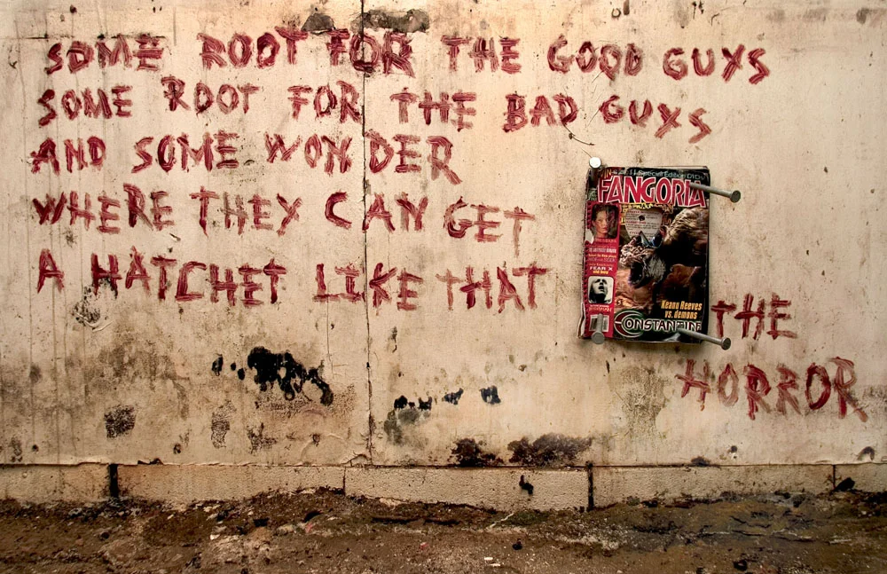 [butcher_o.jpg