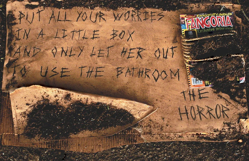 [buried_o.jpg