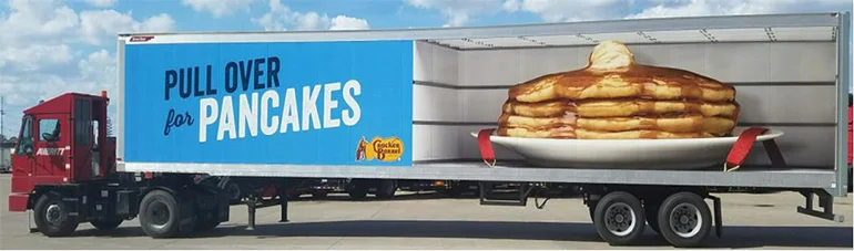 cbtruck4.jpg