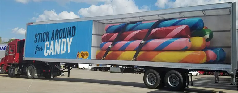 cbtruck3.jpg