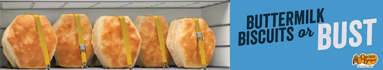 cbtruck9.jpg