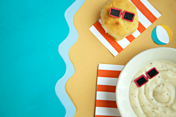 biscuitBuddies_GravyBeach.gif