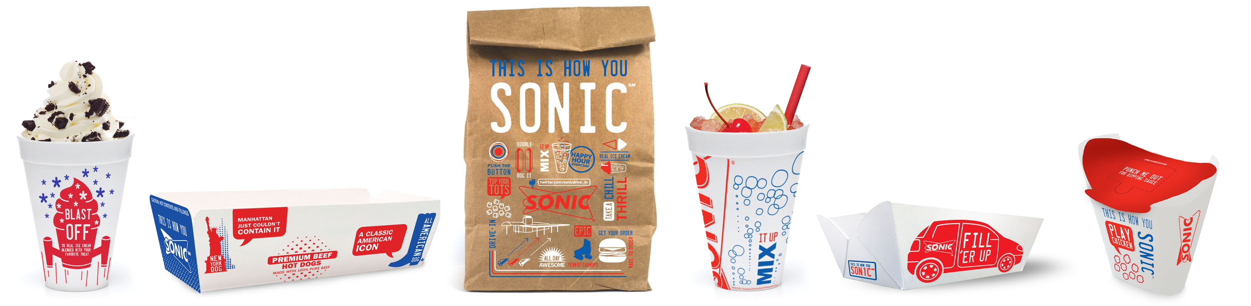 PackagingRoundup.png