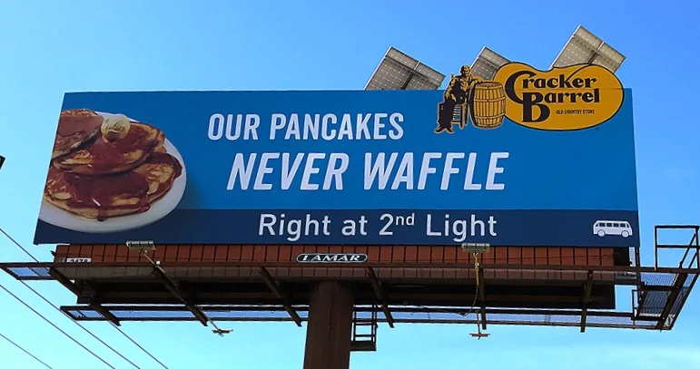 pancakeswaffle.jpg