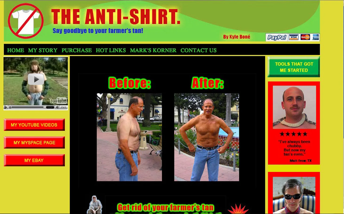 [home-page-screenshot_o.jpg