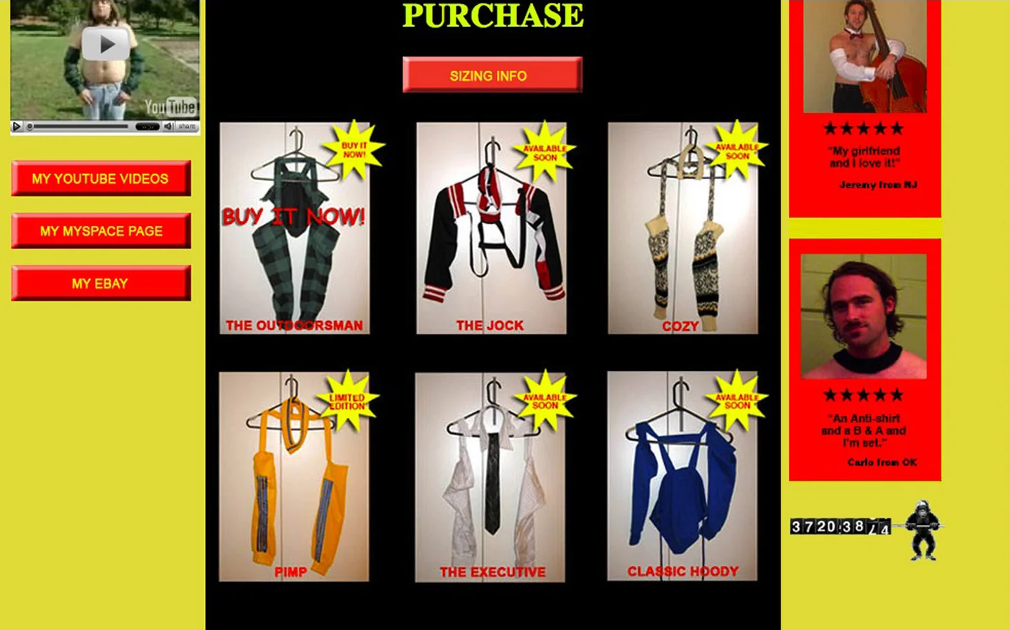 buy+screenshot-1.jpg