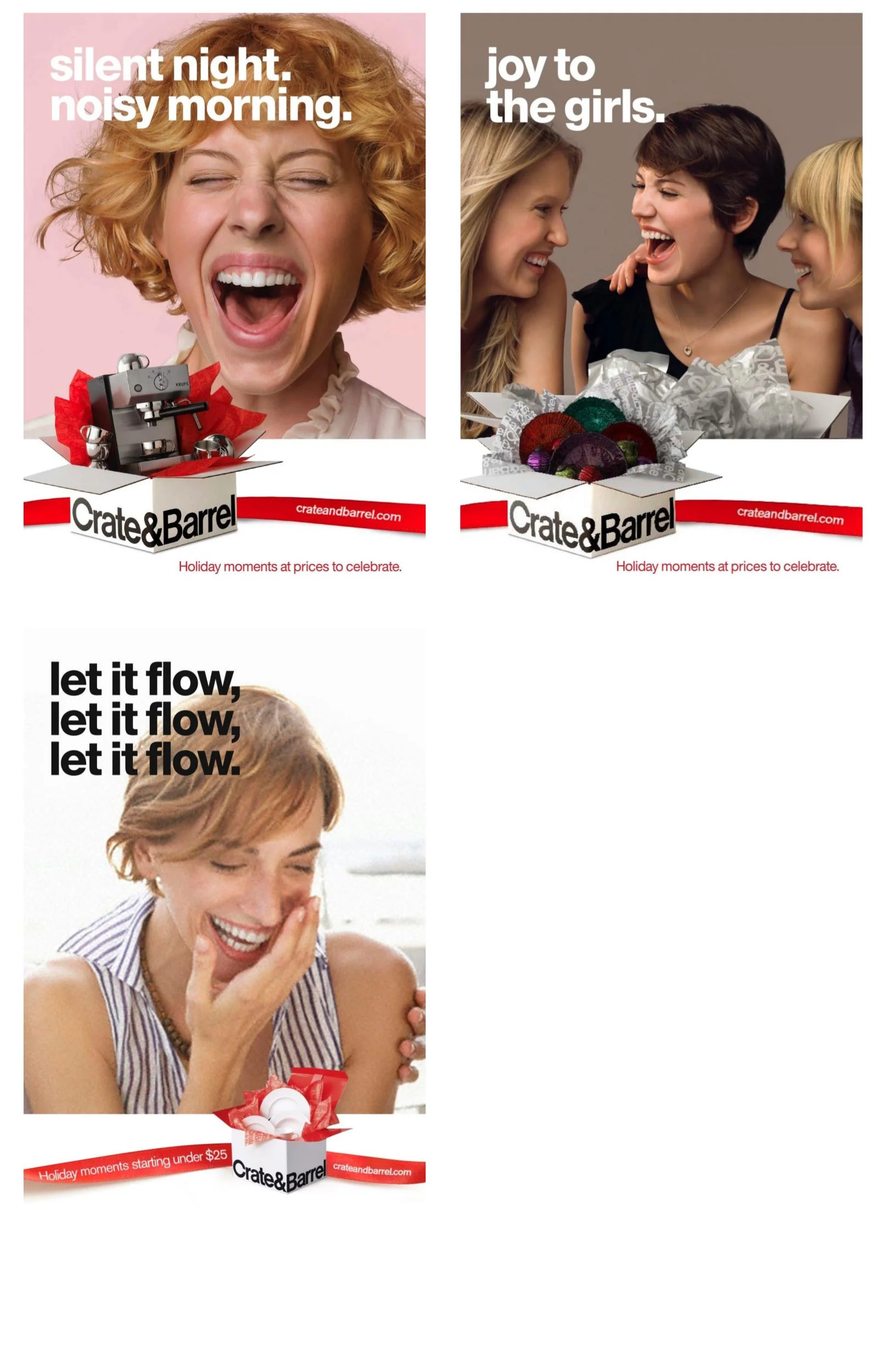 Crate & Barrel Roundup.jpg