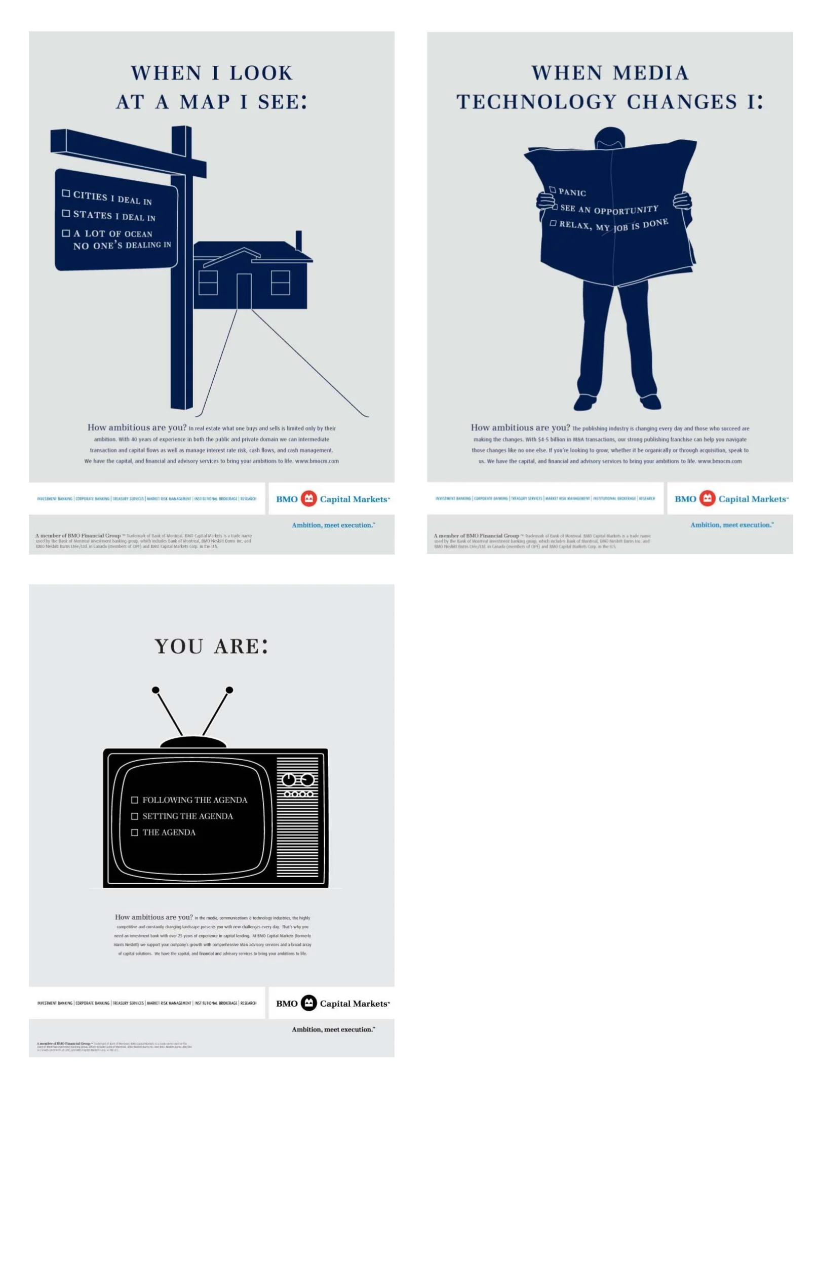 Bank Of Montreal Roundup.jpg