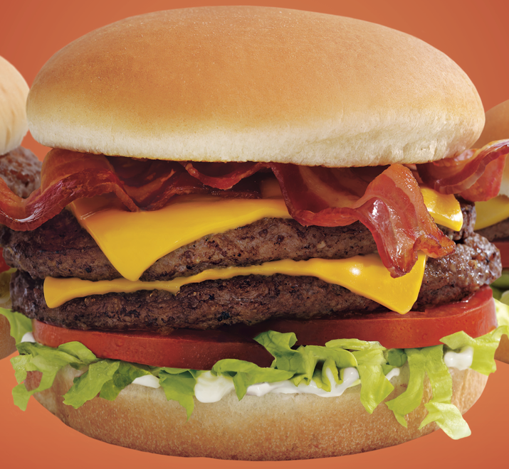Burgers.png
