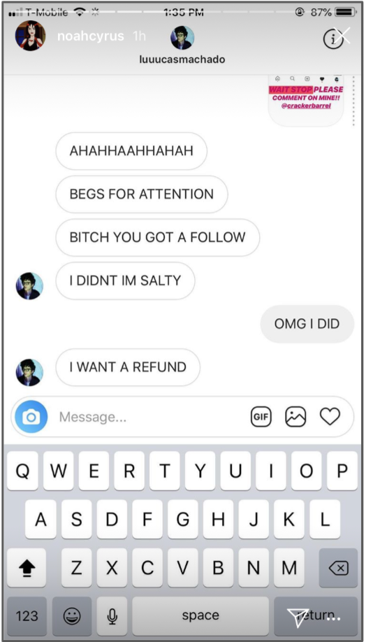 Screen Shot 2019-03-20 at 3.11.44 PM.png