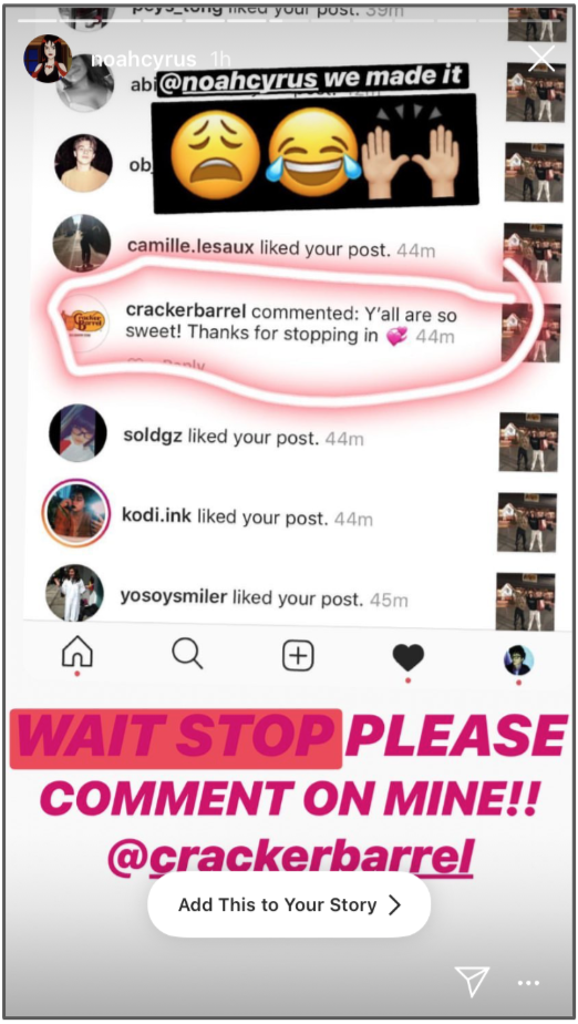 Screen Shot 2019-03-20 at 3.11.35 PM.png