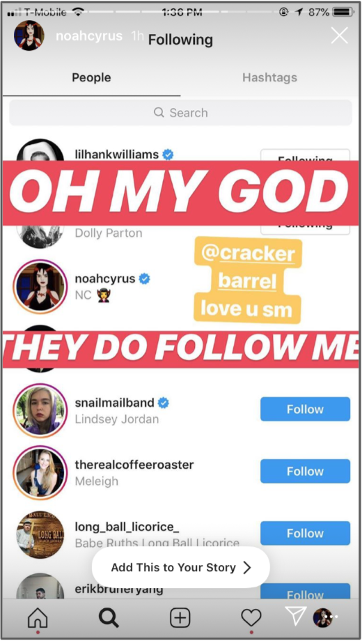 Screen Shot 2019-03-20 at 3.11.56 PM.png