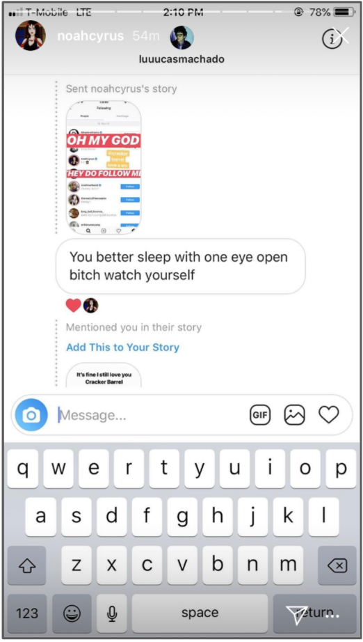 Screen Shot 2019-03-20 at 3.12.18 PM.png