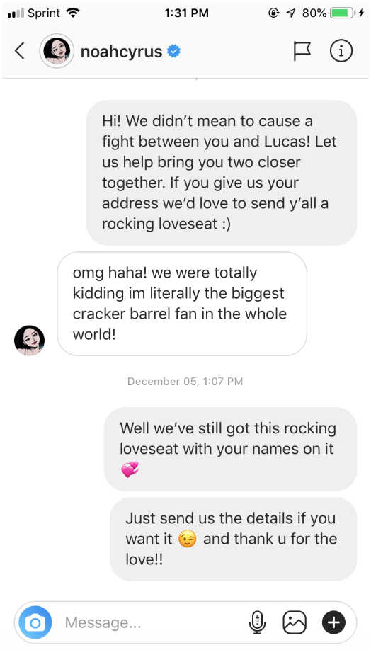 Screen Shot 2019-03-20 at 3.15.19 PM.png