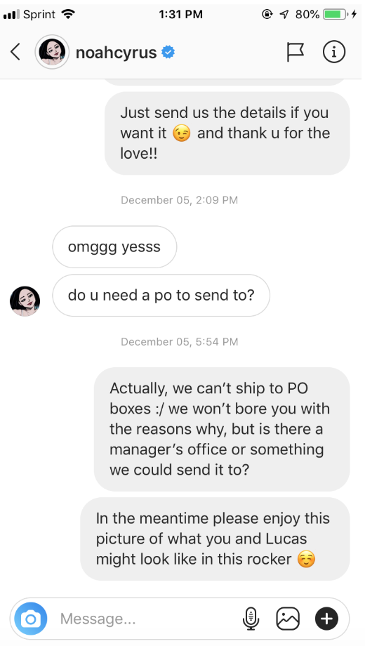 Screen Shot 2019-03-20 at 3.15.31 PM.png