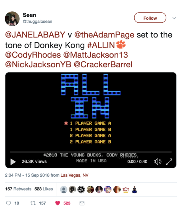 Screen Shot 2019-09-23 at 3.01.27 PM.png